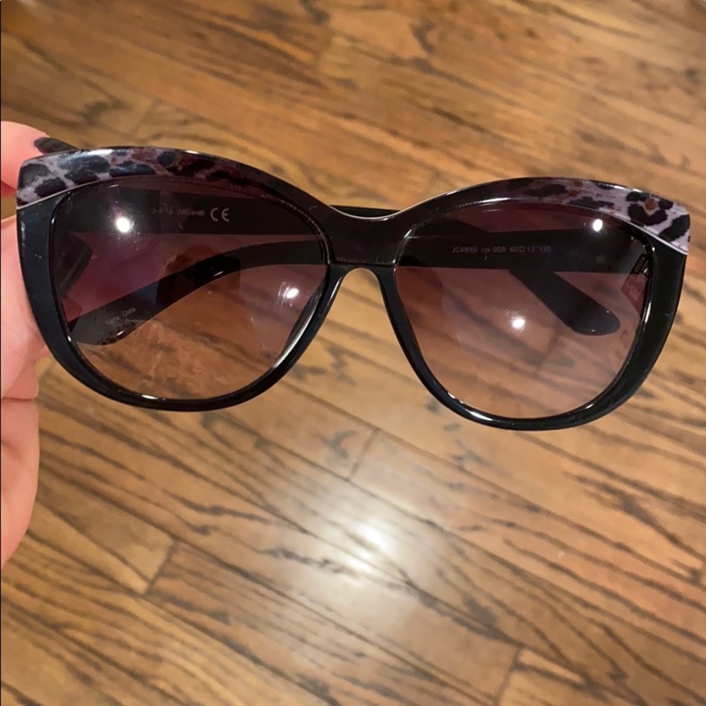 Just Cavalli Sunglasses